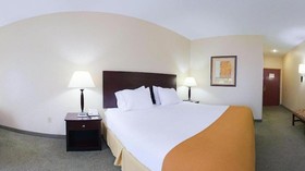 Holiday Inn Express & Suites Athens
