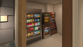 Holiday Inn Express & Suites Athens