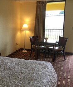 Days Inn by Wyndham Atmore