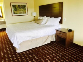 Days Inn by Wyndham Atmore