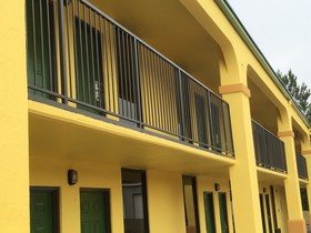 Days Inn by Wyndham Atmore