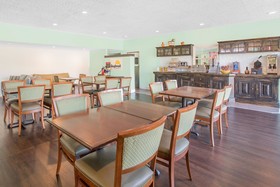 Days Inn by Wyndham Attalla