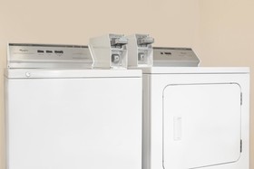 Days Inn by Wyndham Attalla