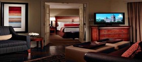 The Hotel At Auburn University