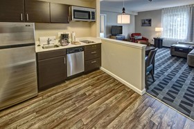 Towneplace Suites Auburn