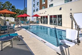 Towneplace Suites Auburn