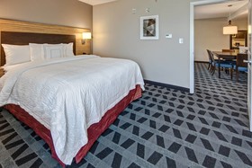 Towneplace Suites Auburn