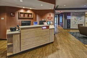 Towneplace Suites Auburn