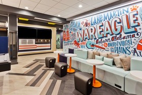 Tru By Hilton Auburn