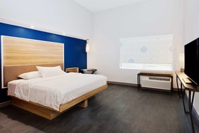 Tru By Hilton Auburn