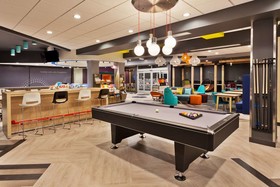 Tru By Hilton Auburn