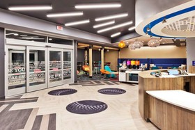 Tru By Hilton Auburn