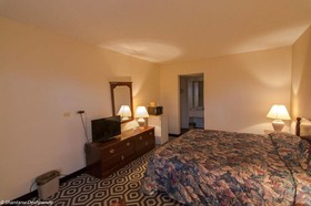 University Inn