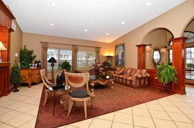Best Western Plus Bessemer Hotel & Suites