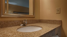 Best Western Plus Bessemer Hotel & Suites