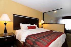 Best Western Plus Bessemer Hotel & Suites
