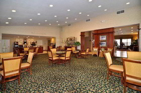 Best Western Plus Bessemer Hotel & Suites