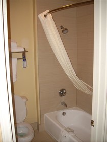 Best Western Plus Bessemer Hotel & Suites