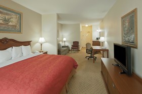 Red Roof Inn & Suites Birmingham - Bessemer