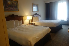 Red Roof Inn & Suites Birmingham - Bessemer