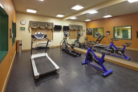 Red Roof Inn & Suites Birmingham - Bessemer