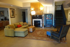 Red Roof Inn & Suites Birmingham - Bessemer