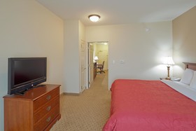 Red Roof Inn & Suites Birmingham - Bessemer