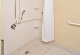 Fairfield Inn & Suites Birmingham Bessemer
