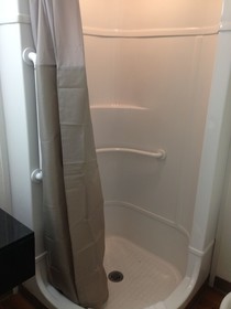 Motel 6 Birmingham Bessemer