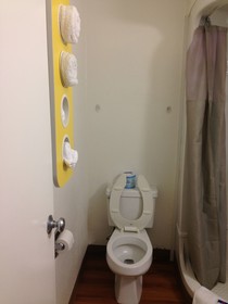 Motel 6 Birmingham Bessemer