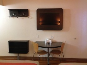 Motel 6 Birmingham Bessemer