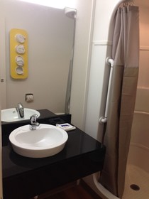 Motel 6 Birmingham Bessemer