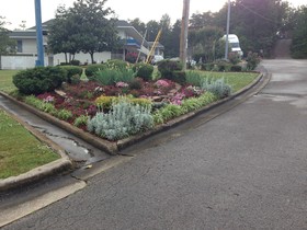 Motel 6 Birmingham Bessemer