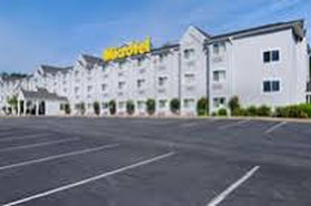 America's Best Inn - Birmingham/Homewood