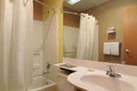 America's Best Inn - Birmingham/Homewood