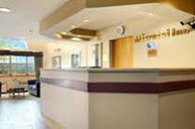 America's Best Inn - Birmingham/Homewood