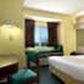 America's Best Inn - Birmingham/Homewood