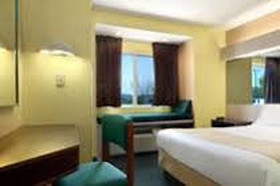 America's Best Inn - Birmingham/Homewood