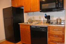 TownePlace Suites Birmingham South
