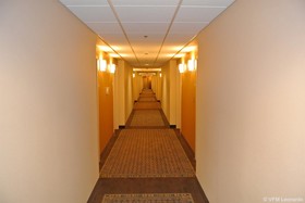 TownePlace Suites Birmingham South