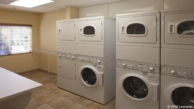 TownePlace Suites Birmingham South
