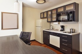 Sonesta Simply Suites Birmingham Hoover