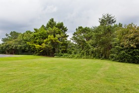 Sonesta Simply Suites Birmingham Hoover