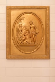 Birmingham Tree House