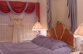 Birmingham Tree House