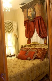 Birmingham Tree House