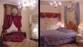 Birmingham Tree House