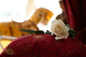 Birmingham Tree House