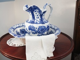 Birmingham Tree House