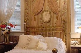 Birmingham Tree House